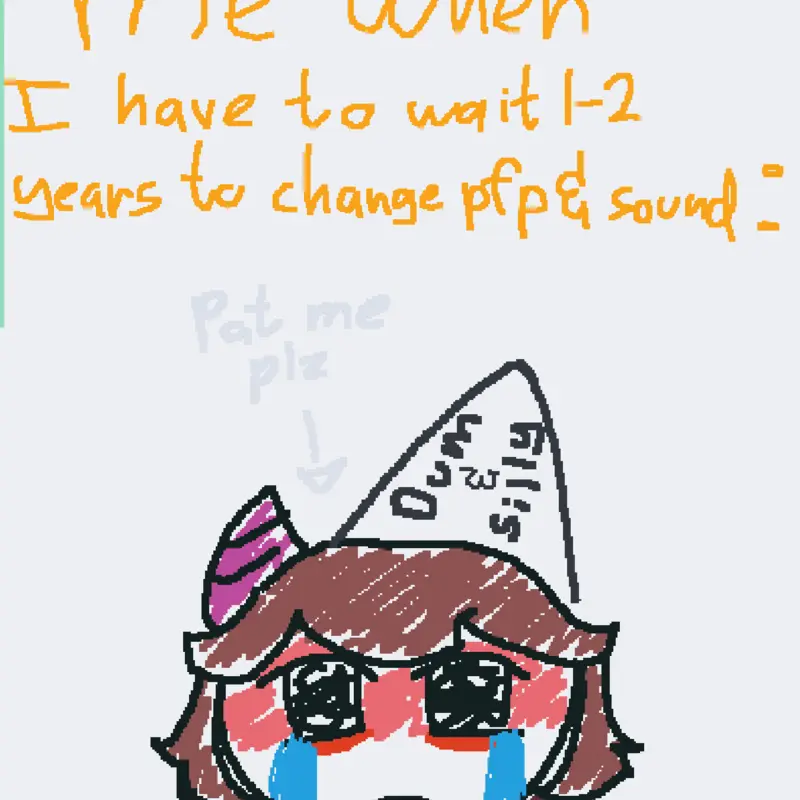 Game by @Silly_Toaster_Heh
