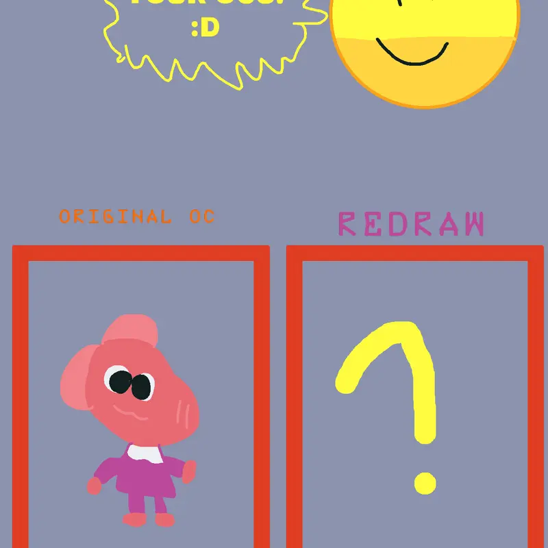 Game by @b-y4n
