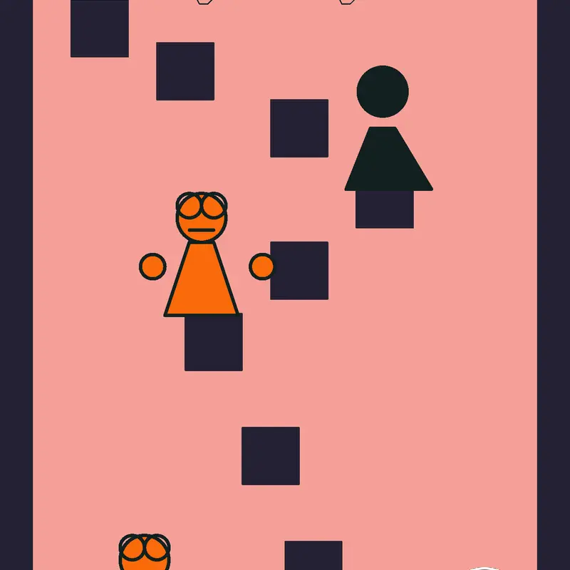 Game by @jerimiah2020
