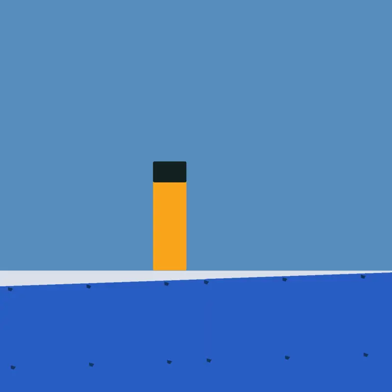 Game by @PolyJupiter