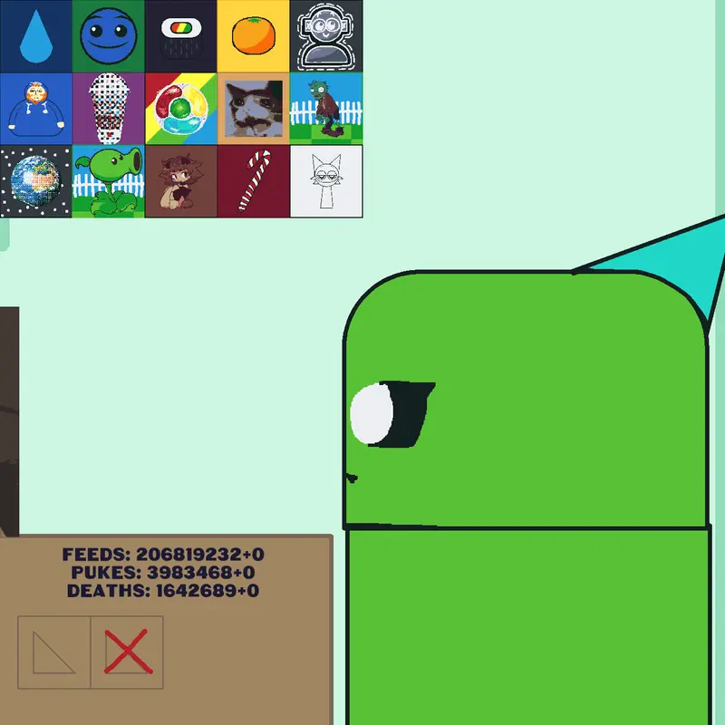 Game by @miss_juice