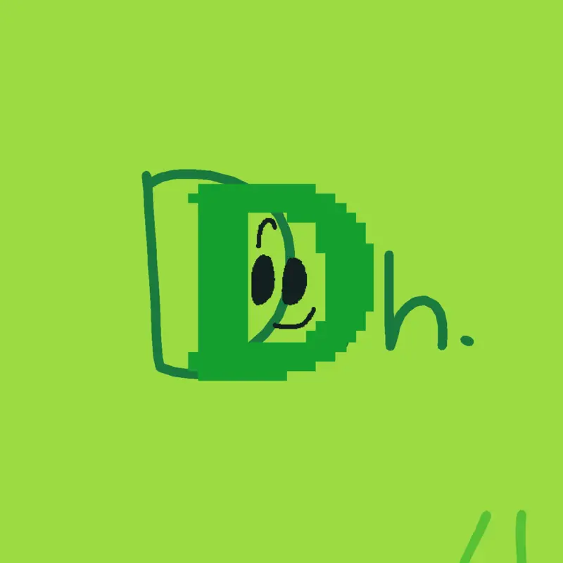 Game by @SpookyBlueDeki_2026Ofc