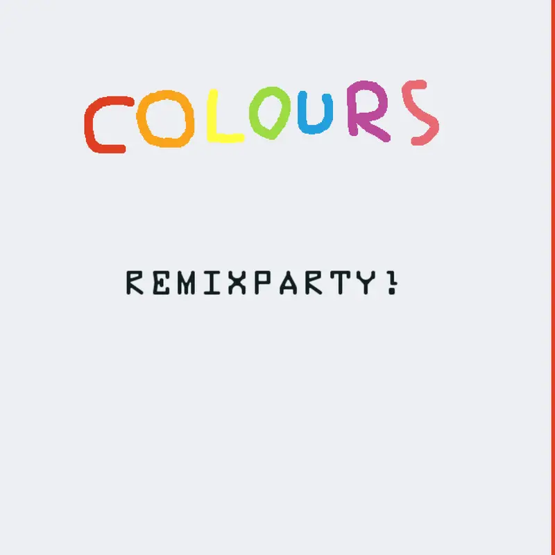 Game by @Audr3y_ishere
