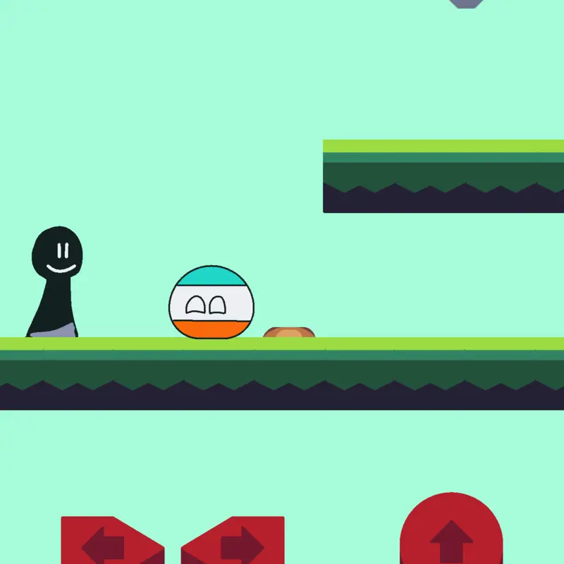 Game by @no_eyes