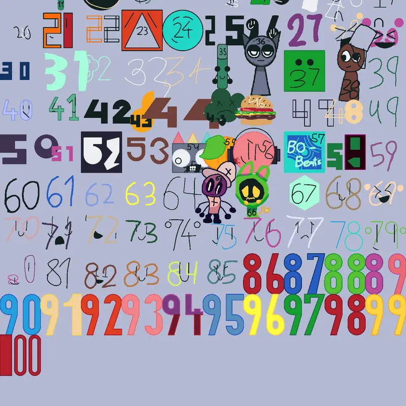 Game by @FreeFreeItem2026