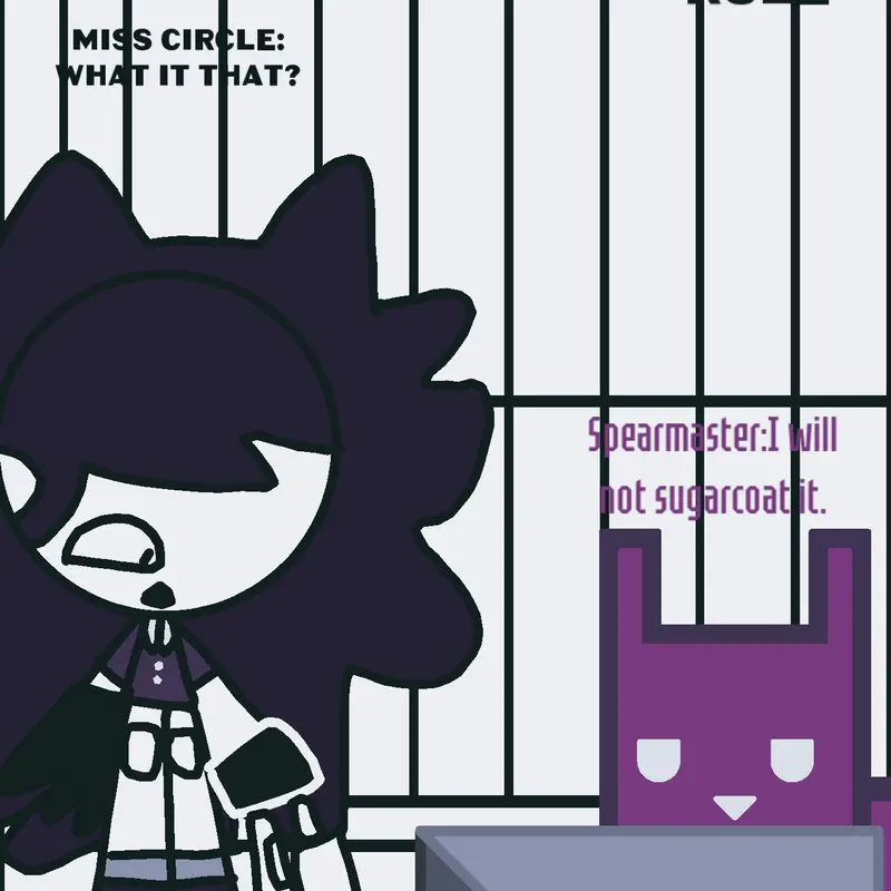 Game by @purplegirly_and_cathat