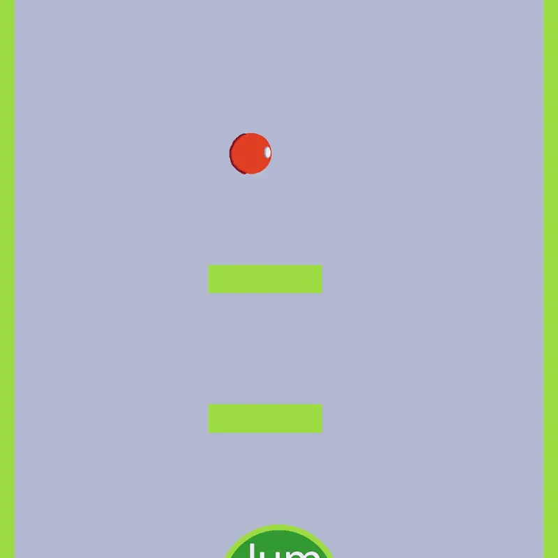 Game by @HelloMyfriend_1223