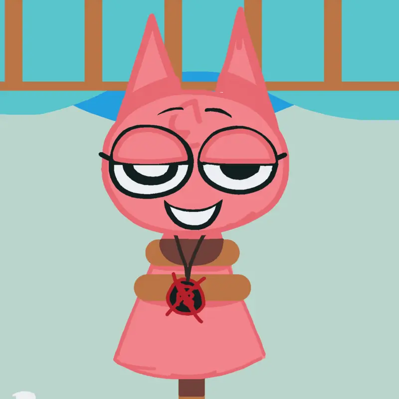 Game by @starri_offcial9