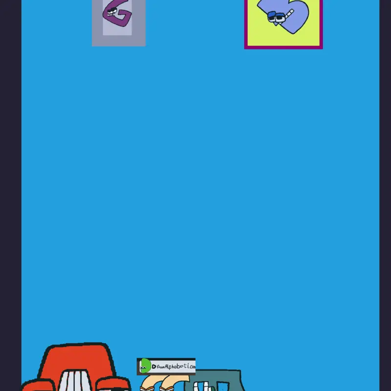 Game by @Studio1001