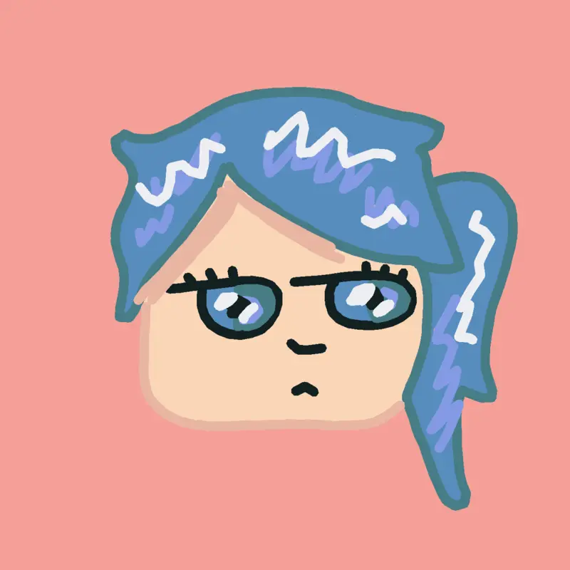 Game by @Everee