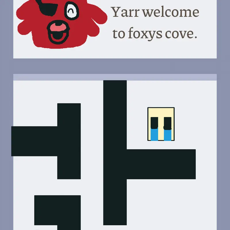 Game by @AppleDapple