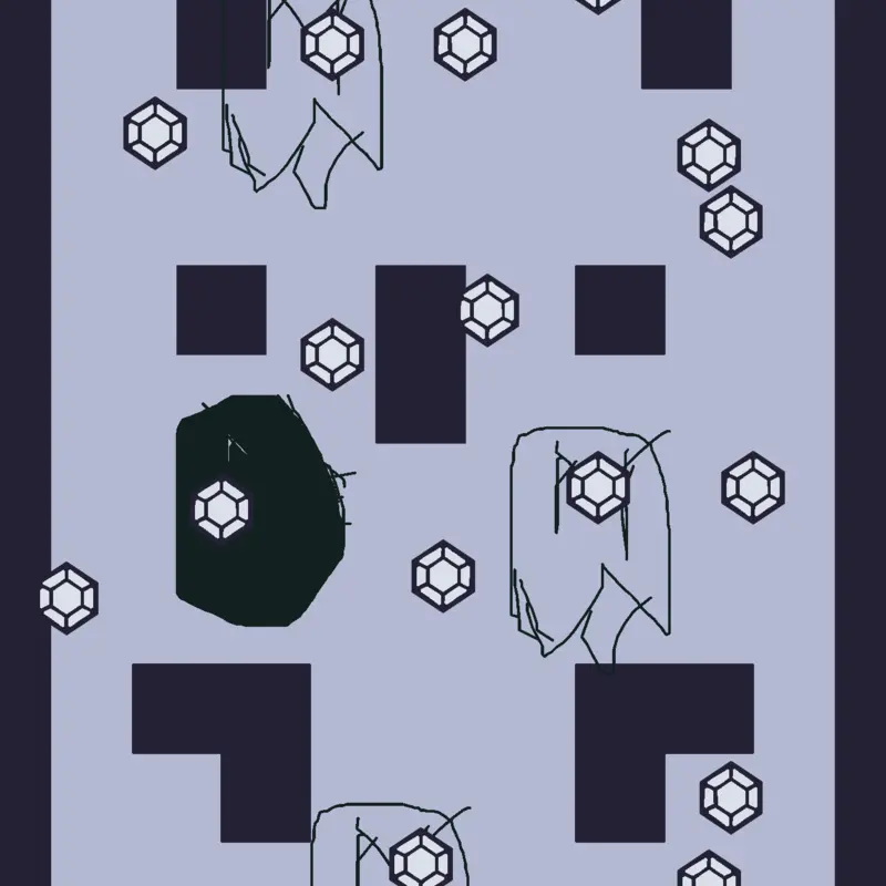 Game by @jeddicreates