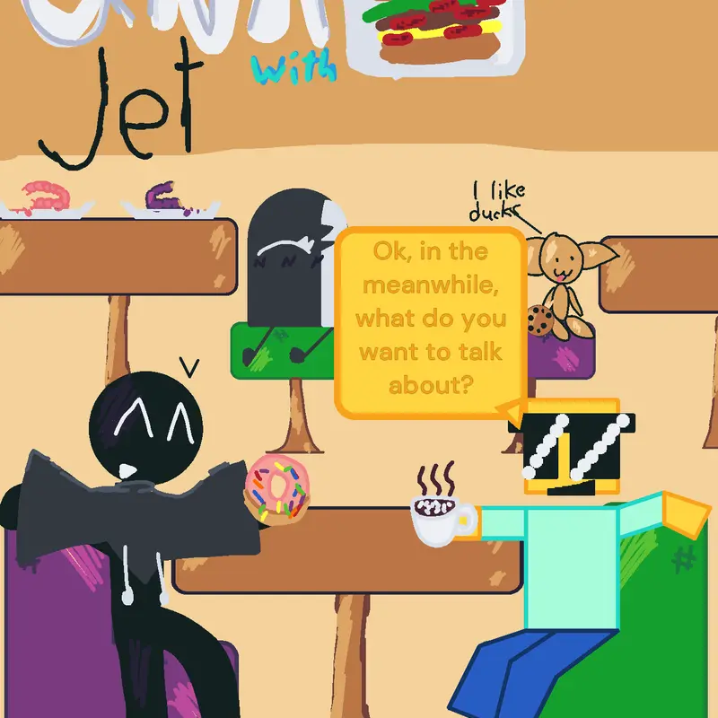 Game by @samar_thecoolest