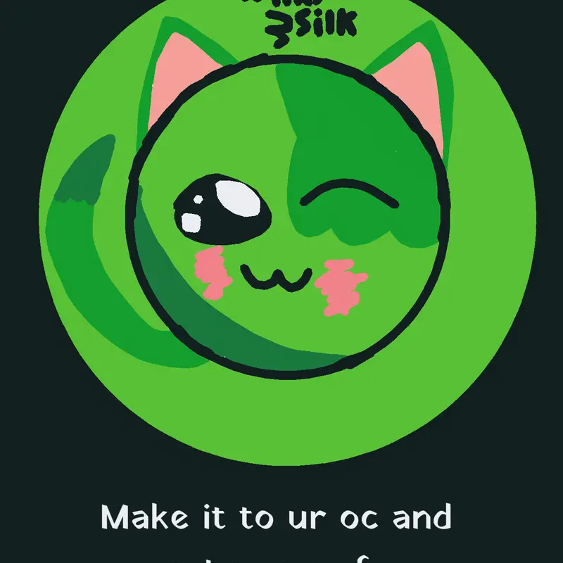 Game by @WilkySilk