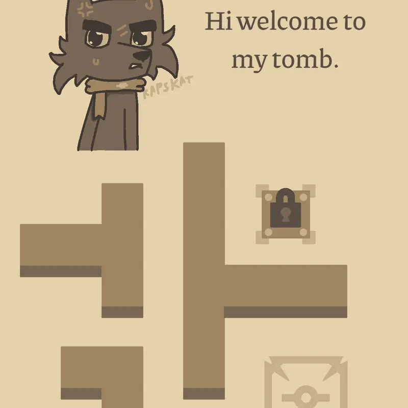 Game by @zdufsfsuyfuzsffzs