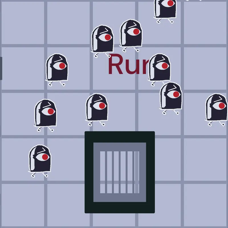 Game by @ardhan19