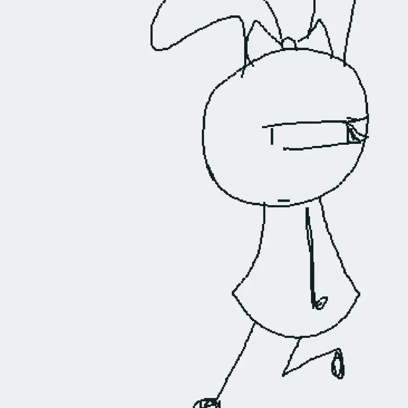 Game by @pinki_ofisial