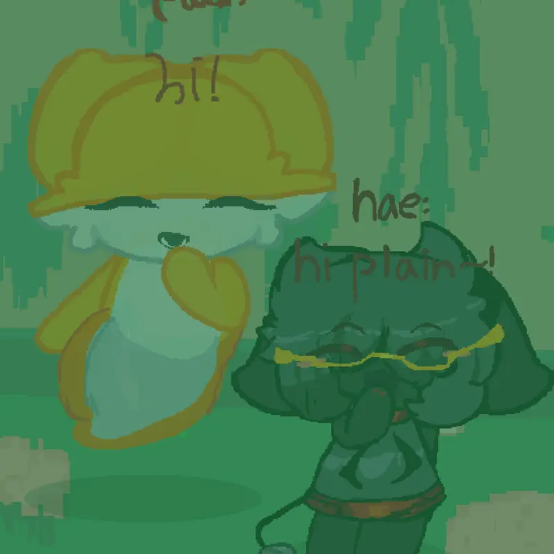 Game by @-v1s0r-