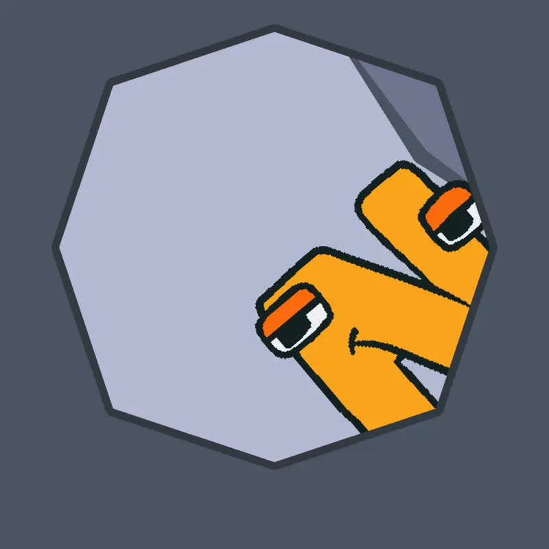 Game by @EPIDgames