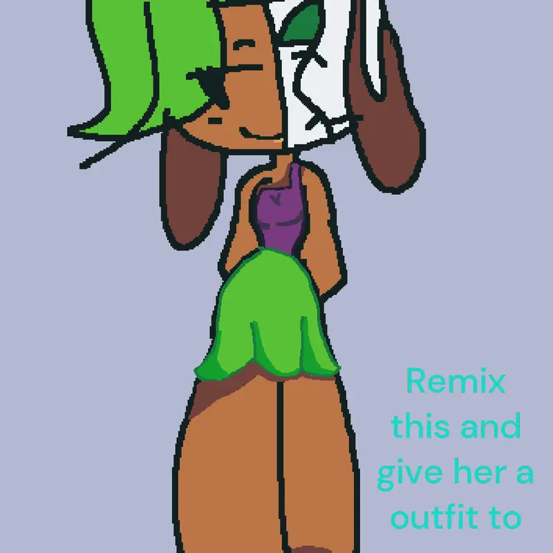 Game by @COSxSPROUT