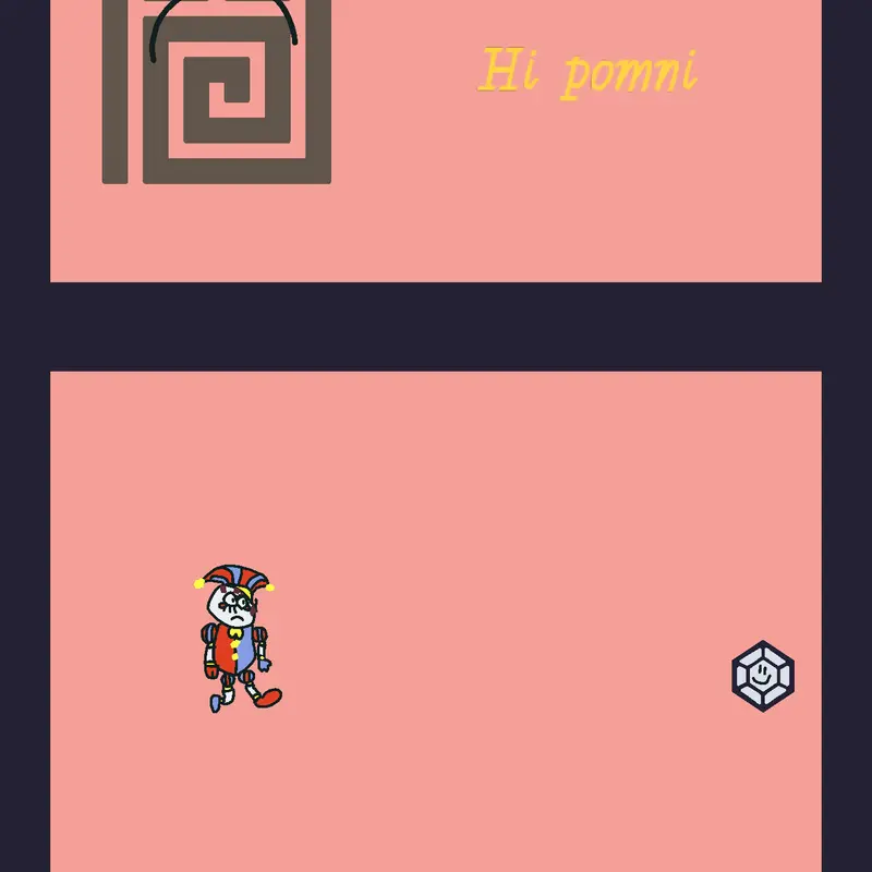Game by @apollo_and_frens