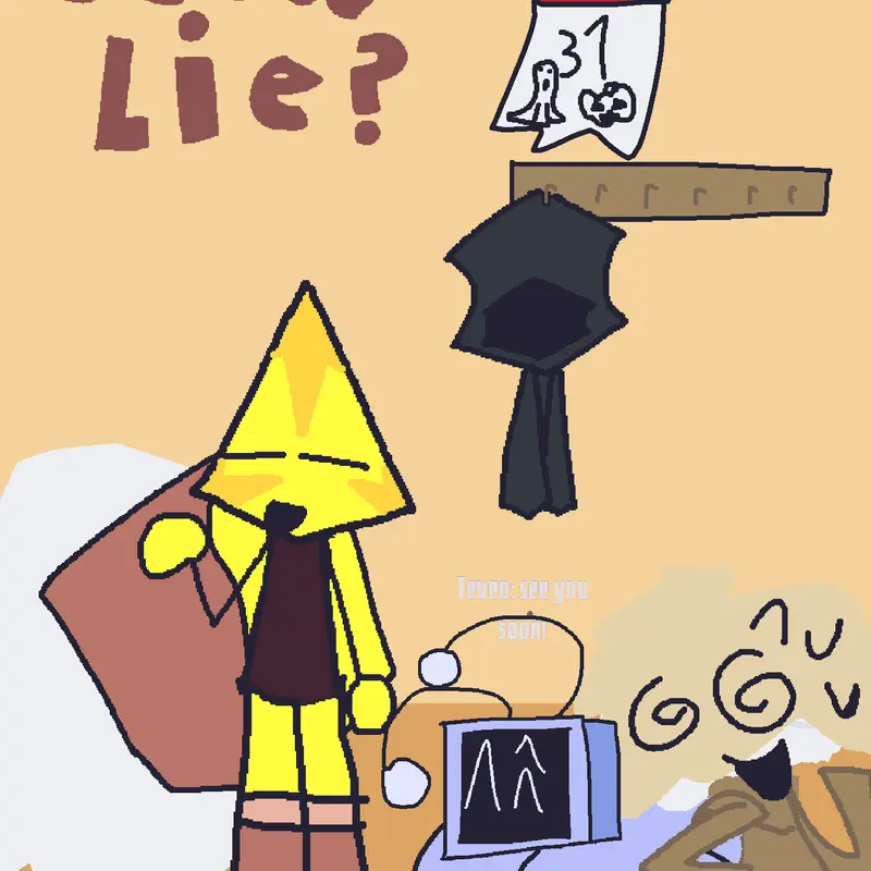 Game by @cheesy_cat