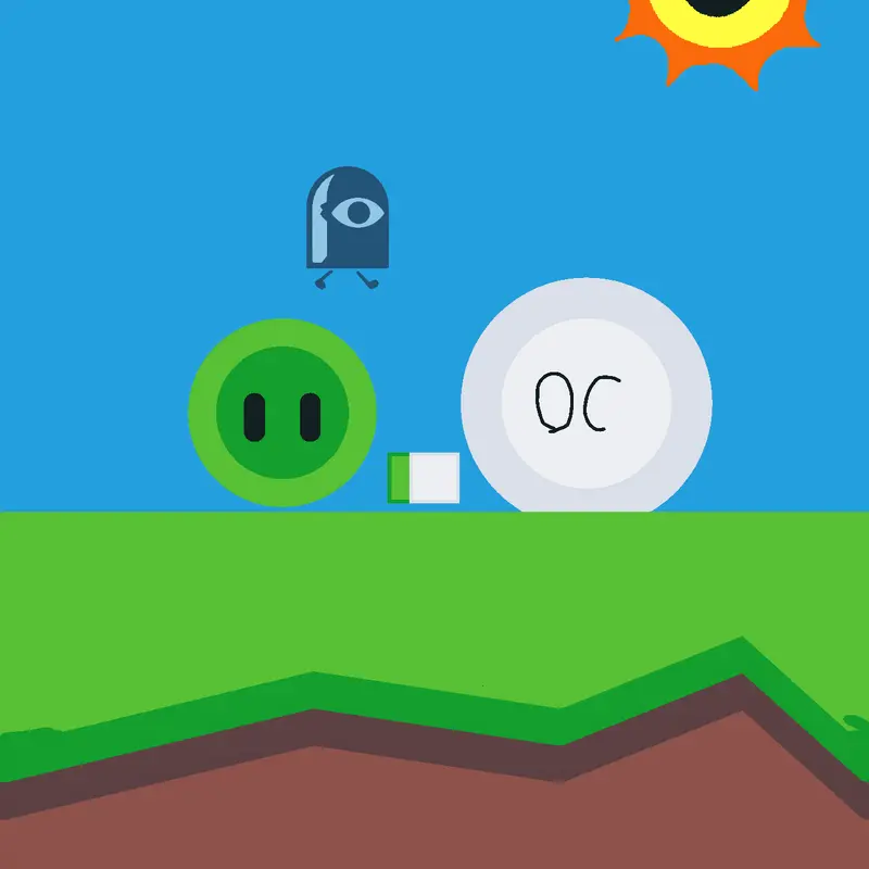 Game by @blocklyguy826492