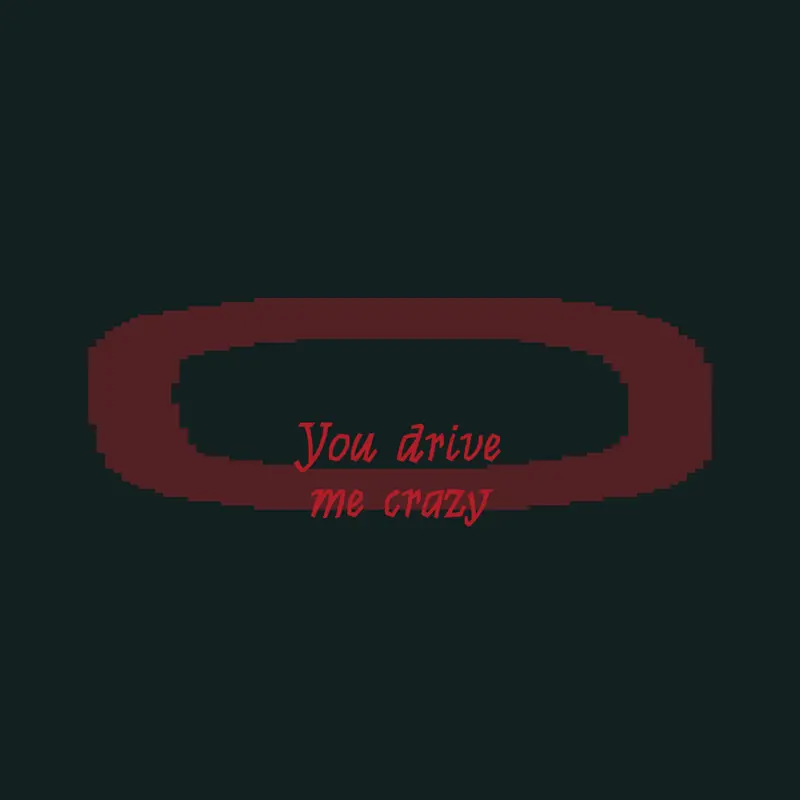 Game by @dwl0verr