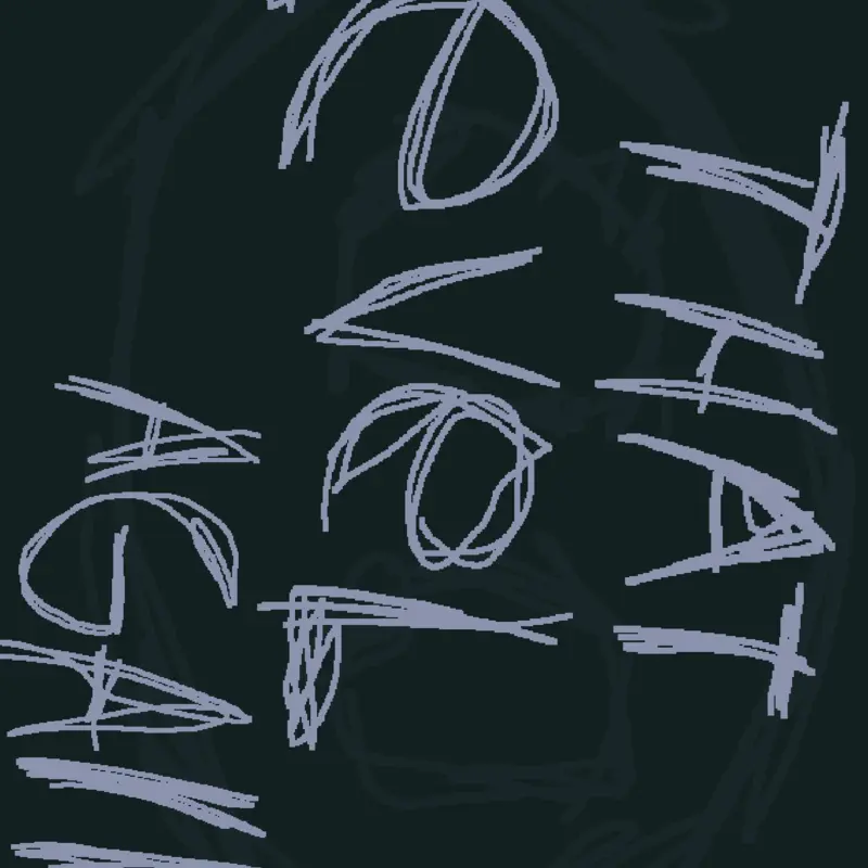 Game by @SantiagoZX