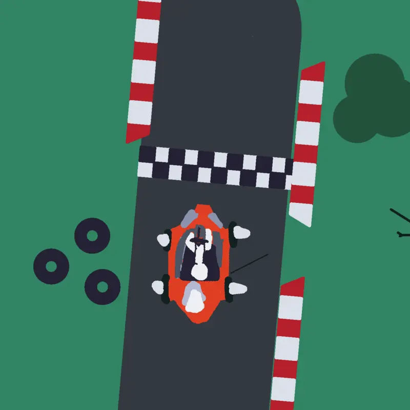 Game by @Ratnot