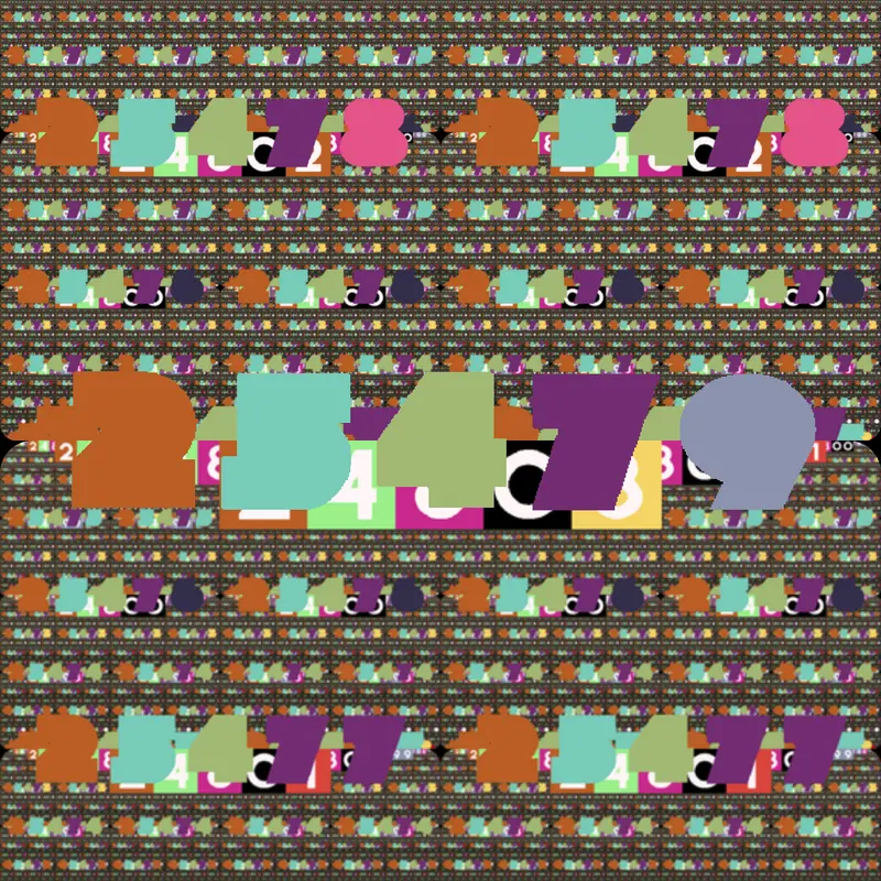 Game by @89TD_PortalChains-2026