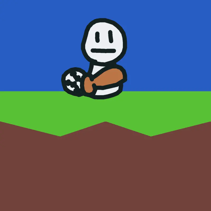 Game by @TSH_David