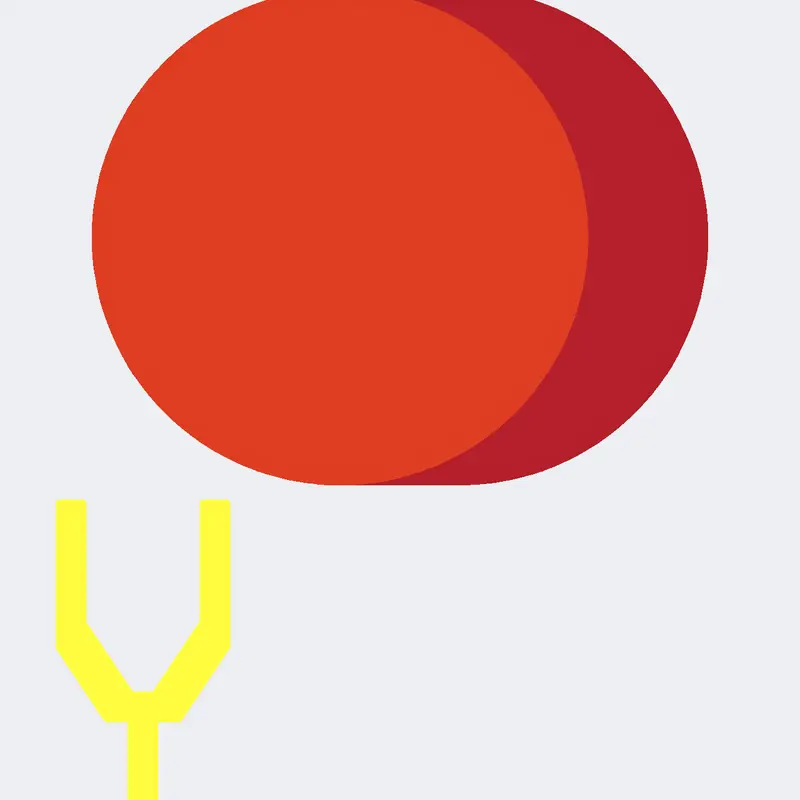 Game by @Honey_Wapas
