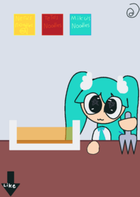 Miku