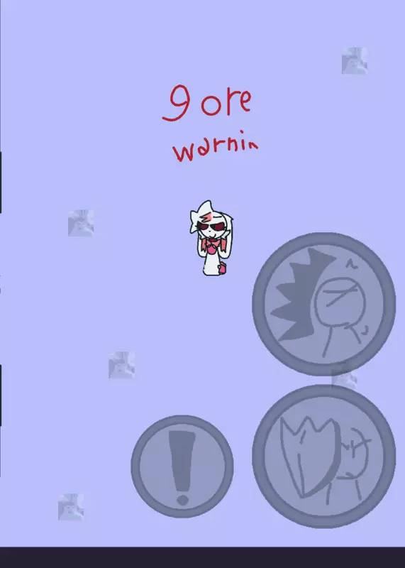 Game by @yourlocalblocky