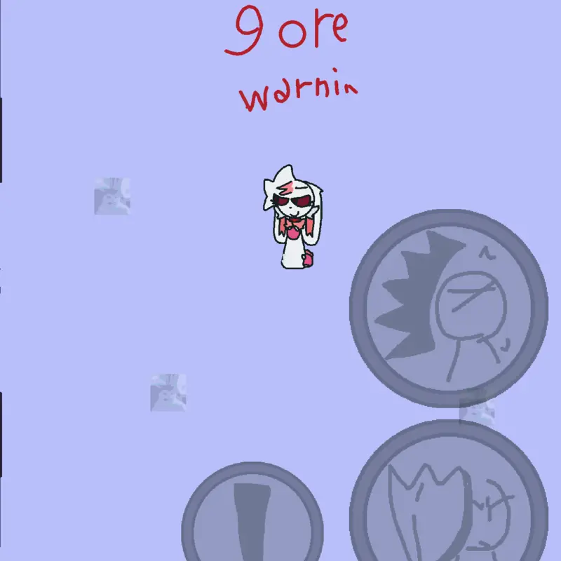 Game by @yourlocalblocky