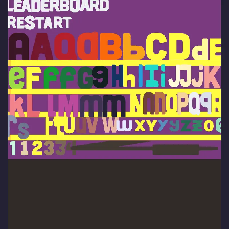 Game by @r2k69_productions