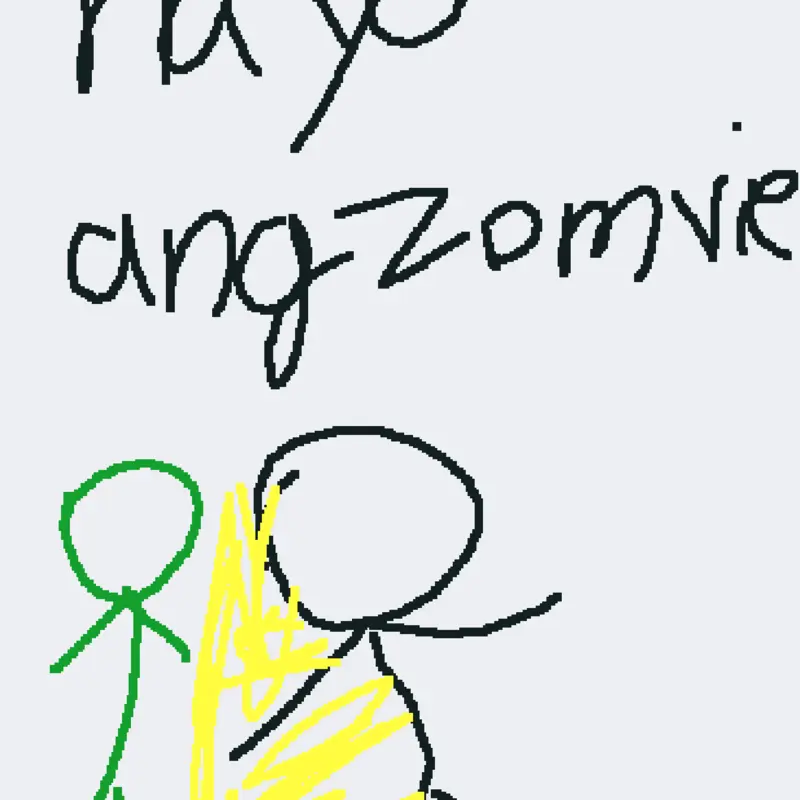 Game by @lian0903_Boling_this2026