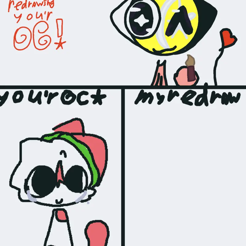 Game by @Nari-Chan