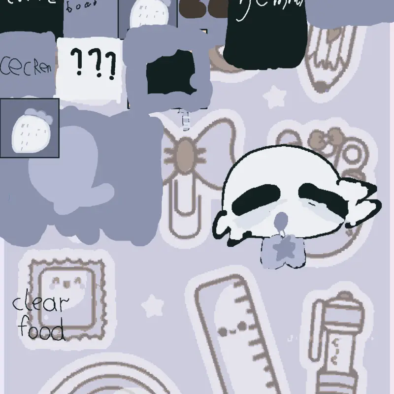 Game by @cookiesjo
