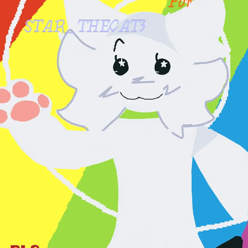 Game by @_Scrap_