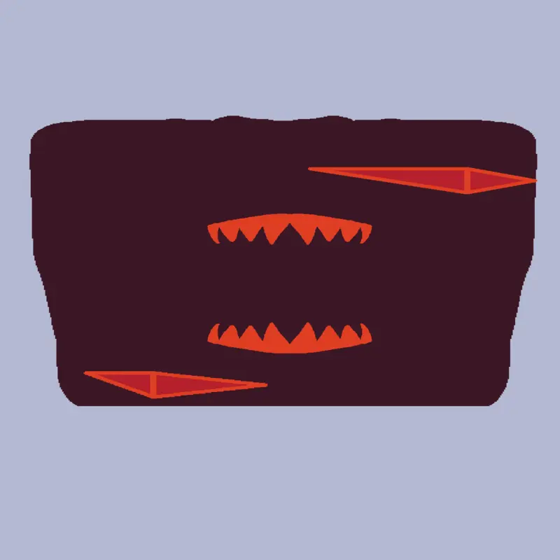 Game by @henrique_lee_animations