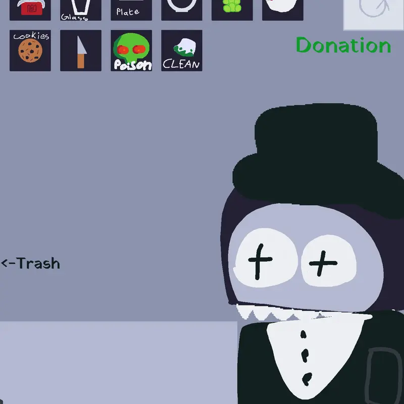 Game by @thekiddVR