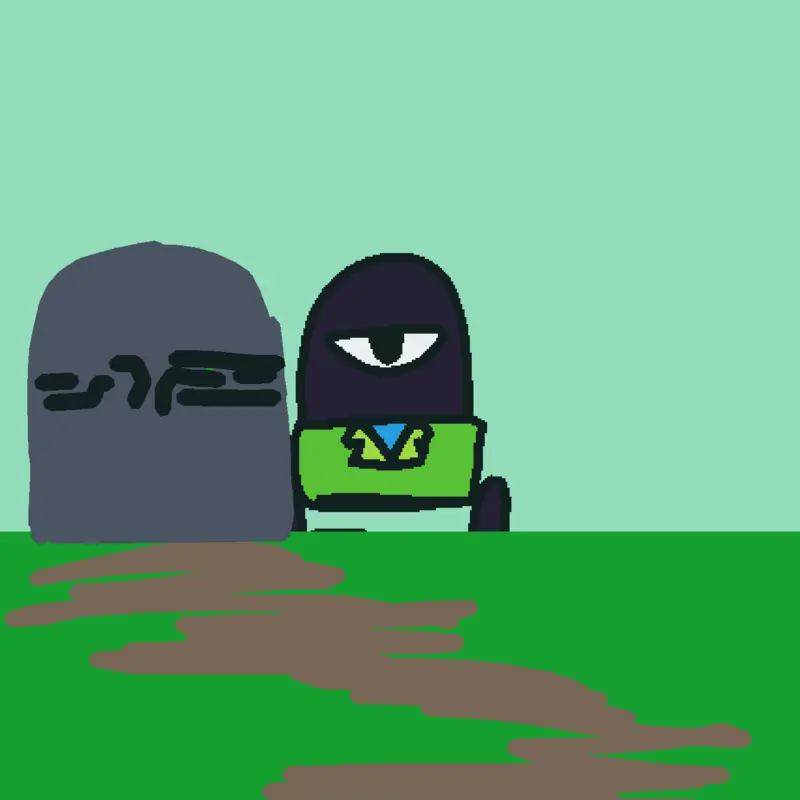 Game by @El-GIGA_Mesozoic