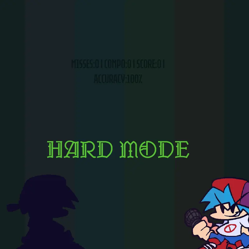 Game by @pou1278