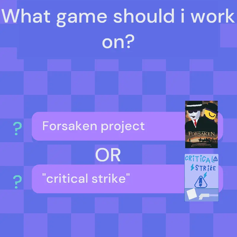 Game by @amonus_228