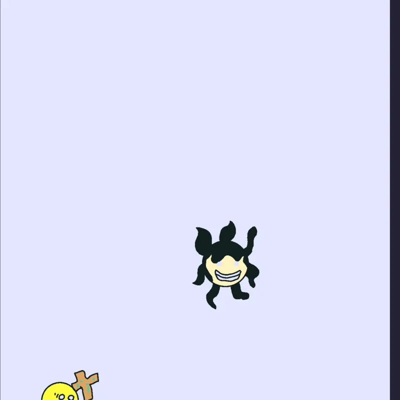Game by @france_bing_chiling