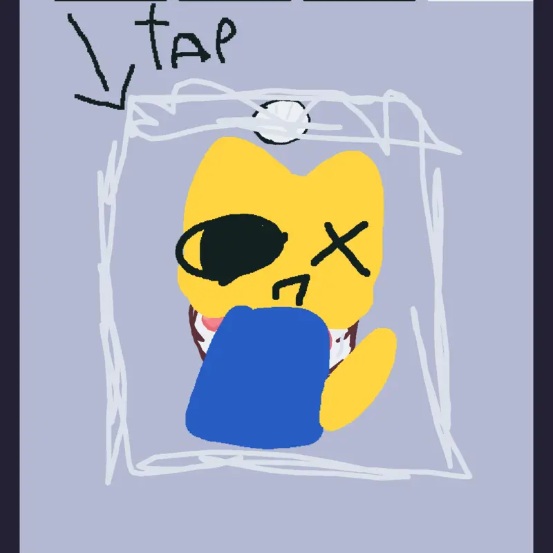 Game by @poopydoopyskibidi100