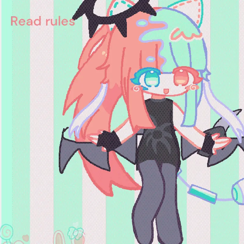 Game by @-_ADAM-_