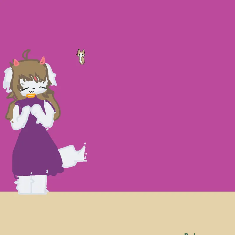 Game by @XxAndryXx